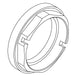 KOHLER K-1299821 Click Valve Nut