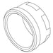 KOHLER K-1299846 Valve Nut