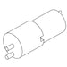 KOHLER K-1301058 Air Pump Asm