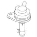 KOHLER K-1301066 Braker ASM