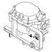 KOHLER K-1301170 Motor, Flush