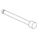 KOHLER K-1301357 Lift Rod Assembly