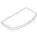 KOHLER K-1301456 Cover, Tank, Close Coupled