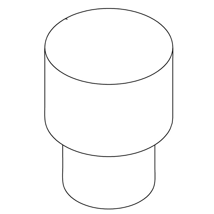 KOHLER K-1302003 Button