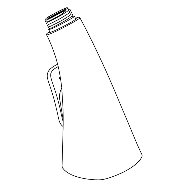 KOHLER K-1303135 Spray Assembly