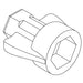 KOHLER K-1303270 Tank Tool