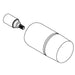 KOHLER K-1304099 Oyl Handle Assembly