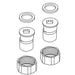 KOHLER K-1307440 Shank Assembly,Kit