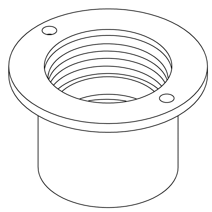 KOHLER K-1308271 Collar