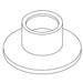 KOHLER K-1308518 Escutcheon, Hand-Shower