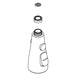 KOHLER K-1309218 Spray Assembly