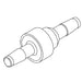 KOHLER K-1309627 Check Valve