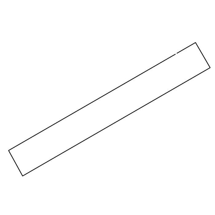 KOHLER K-1310325 Seal, Screen