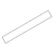 KOHLER K-1310325 Seal, Screen