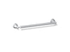 KOHLER Pinstripe 18" towel bar