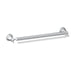 KOHLER Pinstripe 18" towel bar