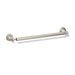 KOHLER Pinstripe 18" towel bar