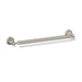 KOHLER Pinstripe 18" towel bar