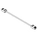 KOHLER K-1310956 Cable, Network