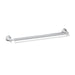 KOHLER Pinstripe 24" towel bar