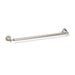 KOHLER Pinstripe 24" towel bar