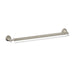 KOHLER Pinstripe 24" towel bar