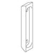 KOHLER K-1311208 Bracket