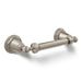 KOHLER Pinstripe Toilet paper holder