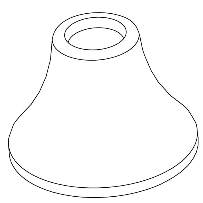 KOHLER K-1312057 Spray Assembly