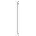 KOHLER K-1312689 Lift Rod