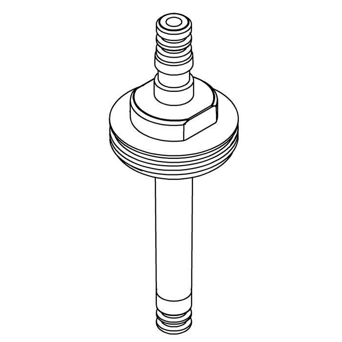 KOHLER K-1312699 Connector Kit