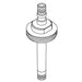 KOHLER K-1312699 Connector Kit