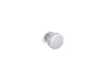 KOHLER Pinstripe Cabinet knob