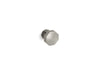 KOHLER Pinstripe Cabinet knob