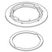KOHLER K-1312700 Ring Kit