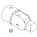 KOHLER K-1312703 Ball Joint Kit