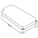 KOHLER K-1313772 Driver Module PCBA,120V