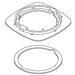 KOHLER K-1313785 Ring Kit