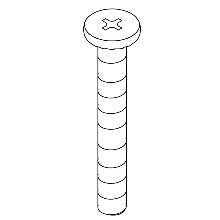 KOHLER K-1315297 Screw