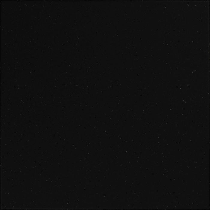 KOHLER K-1317527-C Neoroc Sample