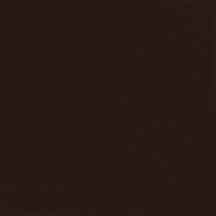 KOHLER K-1317527-C Neoroc Sample
