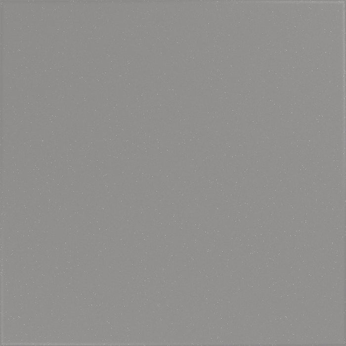 KOHLER K-1317527-C Neoroc Sample