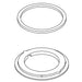 KOHLER K-1318263 Base Plate Kit