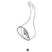 KOHLER K-1318264 Handle Kit