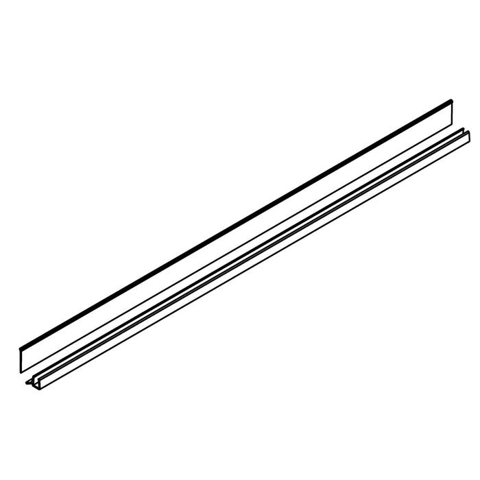 KOHLER K-1318766-01 5/16 Inch Service Seal Kit