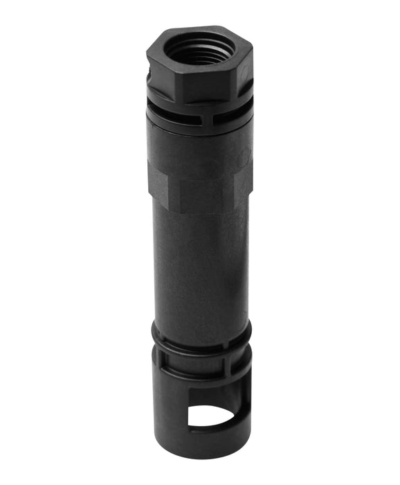 KOHLER K-1319955 Assembly, Quick Connect