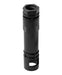 KOHLER K-1319955 Assembly, Quick Connect