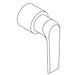 KOHLER K-1321017 Lever Handle Assembly