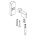 KOHLER K-1321029 Diverter Kit