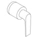 KOHLER K-1321041 Handle Assembly, Lever